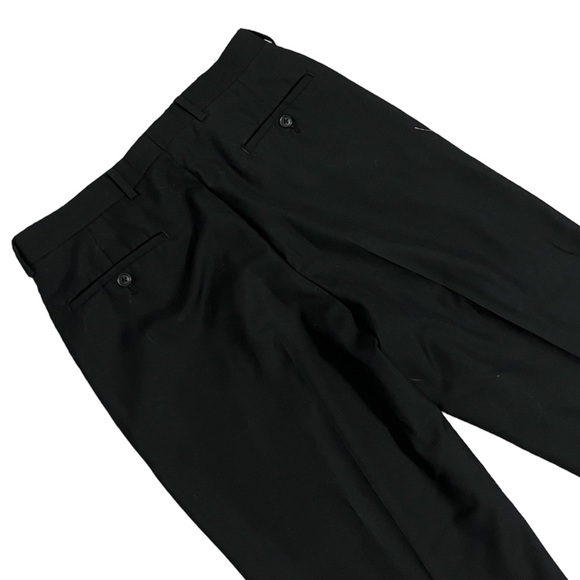 Joseph & Feiss Dress Pant - Picture 6 of 8